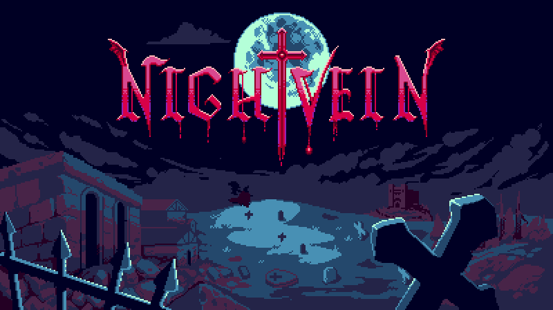 NightVein